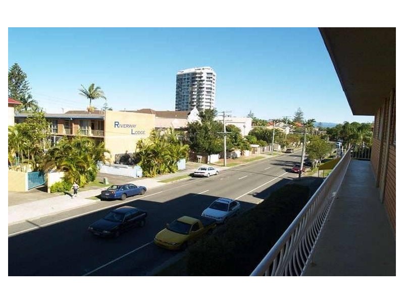 11/45 Watson Esplanade, Surfers Paradise QLD 4217