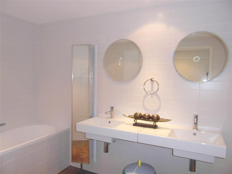 6 Tarcoola Crescent ‘Riva on Chevron’, Chevron Island QLD 4217