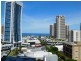 “Circle on Cavill” 9 Ferny Avenue, Surfers Paradise QLD 4217