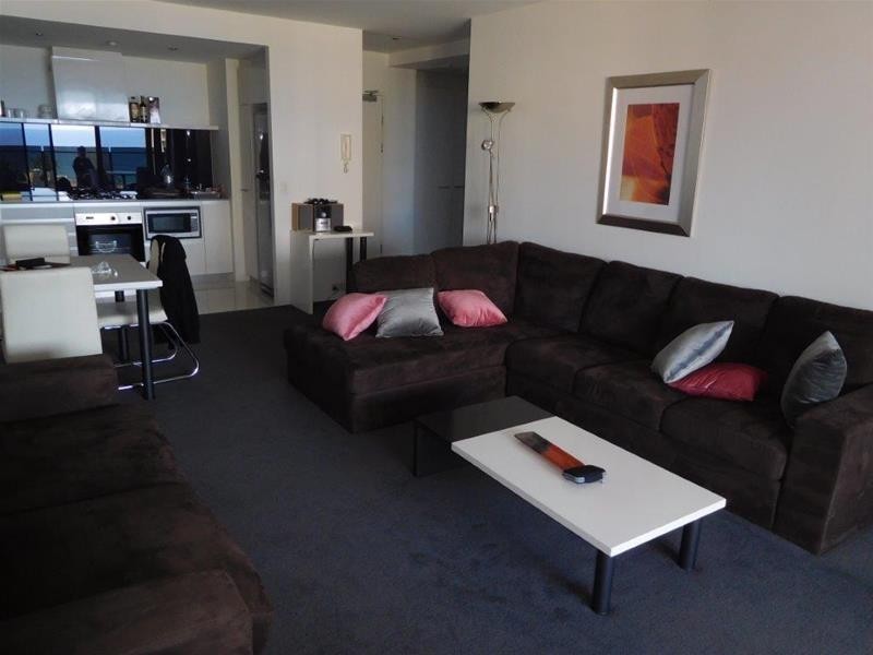 “Circle on Cavill” 9 Ferny Avenue, Surfers Paradise QLD 4217