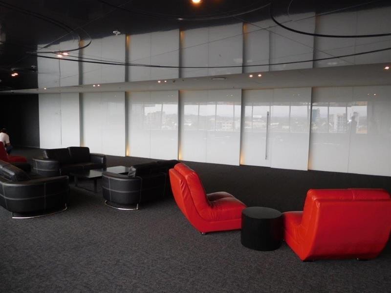 “Circle on Cavill” 9 Ferny Avenue, Surfers Paradise QLD 4217