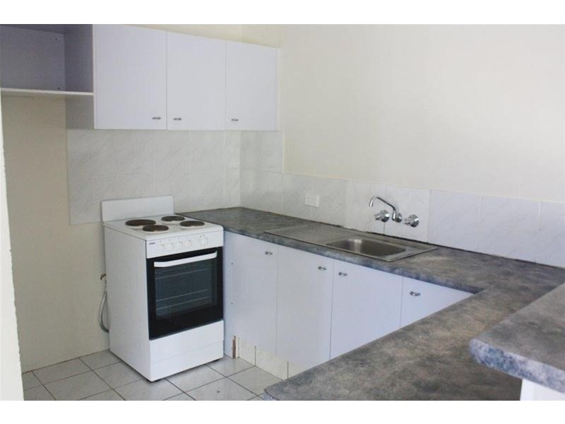 5/8 Enderley Avenue, Surfers Paradise QLD 4217