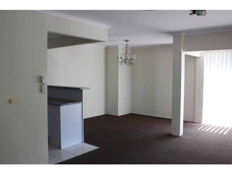 5/8 Enderley Avenue, Surfers Paradise QLD 4217