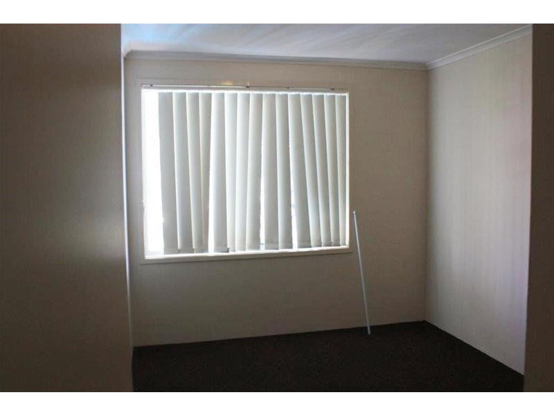 5/8 Enderley Avenue, Surfers Paradise QLD 4217