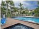 ‘Anchordown’ 27 Peninsular Drive, Surfers Paradise QLD 4217