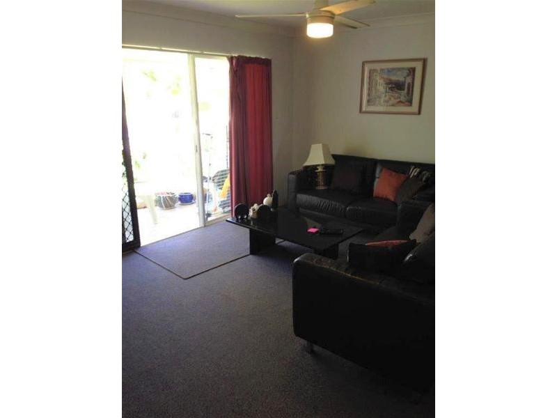 ‘Anchordown’ 27 Peninsular Drive, Surfers Paradise QLD 4217