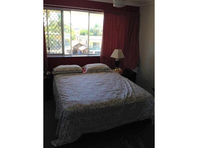 ‘Anchordown’ 27 Peninsular Drive, Surfers Paradise QLD 4217