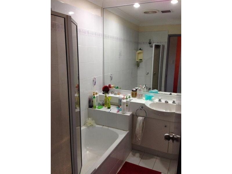 ‘Anchordown’ 27 Peninsular Drive, Surfers Paradise QLD 4217