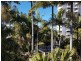 ‘Anchordown’ 27 Peninsular Drive, Surfers Paradise QLD 4217