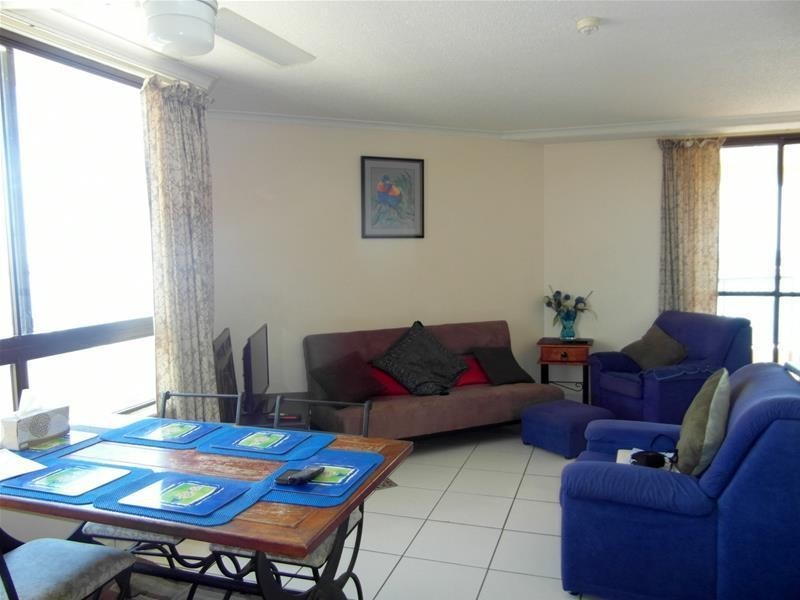 114  Marine Parade “Palmerston”, Southport QLD 4215