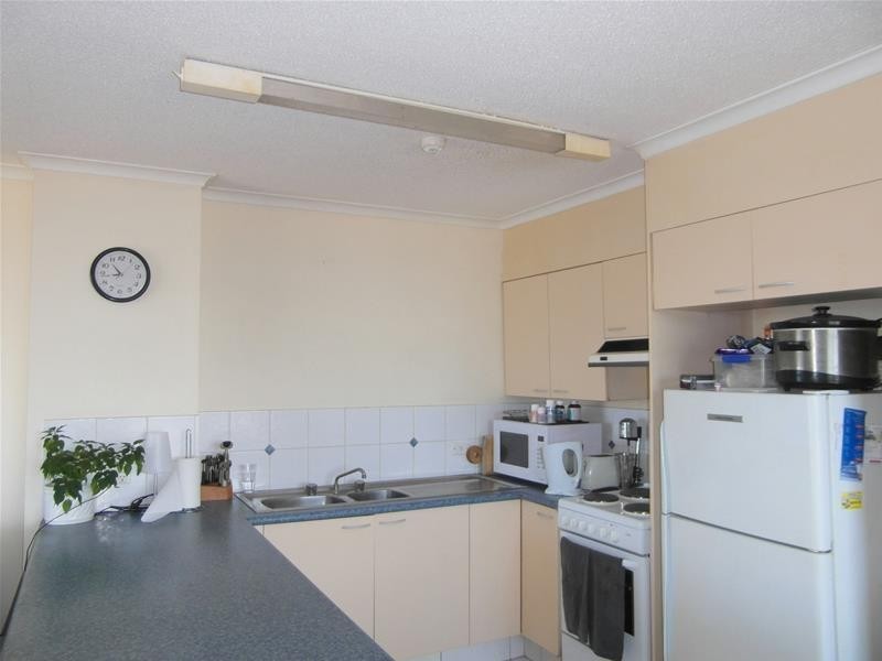 114  Marine Parade “Palmerston”, Southport QLD 4215