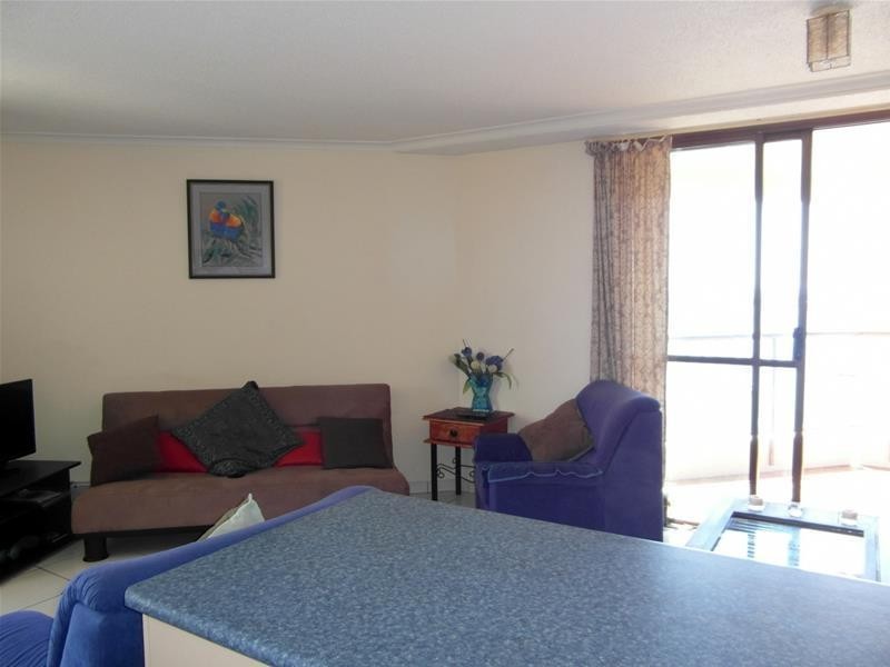 114  Marine Parade “Palmerston”, Southport QLD 4215