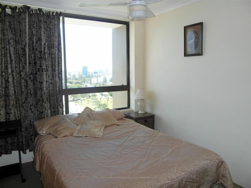 114  Marine Parade “Palmerston”, Southport QLD 4215