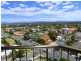 114  Marine Parade “Palmerston”, Southport QLD 4215