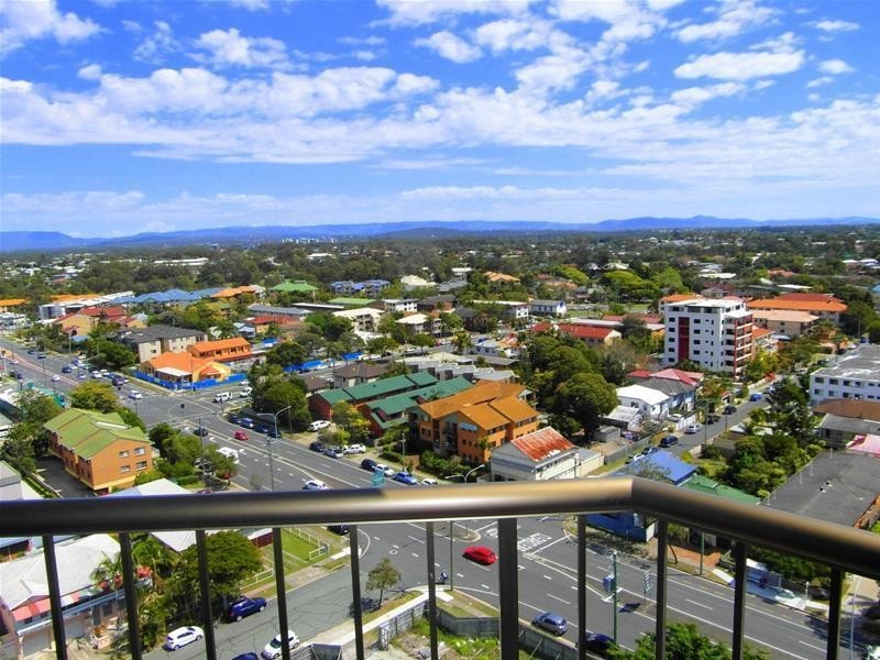 114  Marine Parade “Palmerston”, Southport QLD 4215