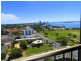 114  Marine Parade “Palmerston”, Southport QLD 4215