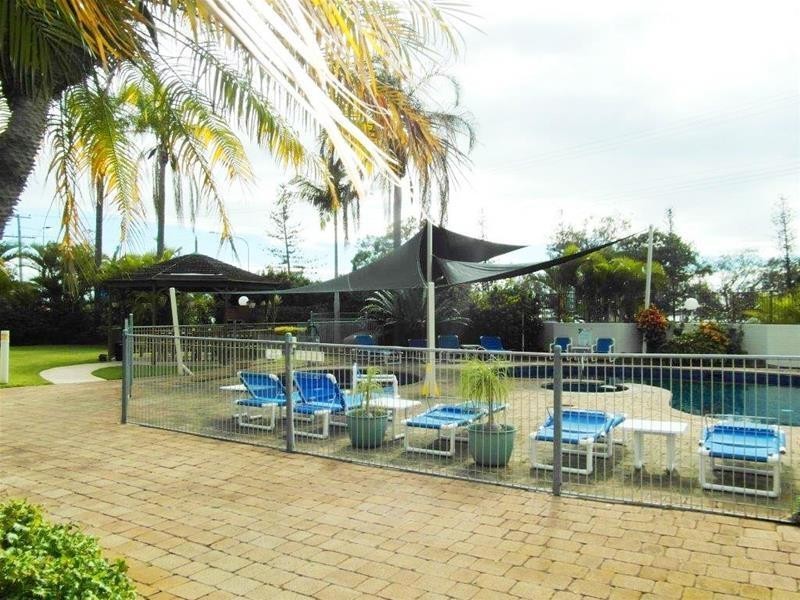 114  Marine Parade “Palmerston”, Southport QLD 4215