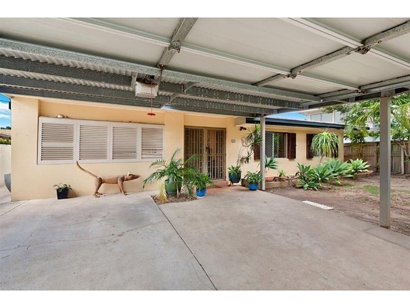 26 Remo Street, Isle Of Capri QLD 4217