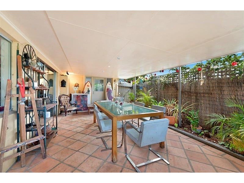 26 Remo Street, Isle Of Capri QLD 4217