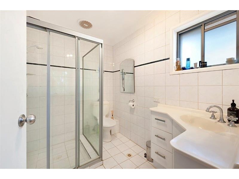 26 Remo Street, Isle Of Capri QLD 4217