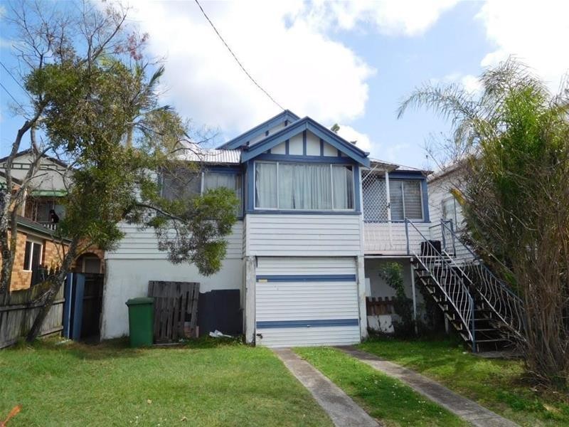 204 High Street, Southport QLD 4215