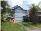 204 High Street, Southport QLD 4215
