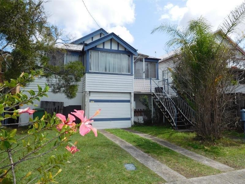 204 High Street, Southport QLD 4215