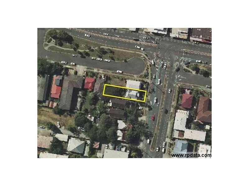 204 High Street, Southport QLD 4215