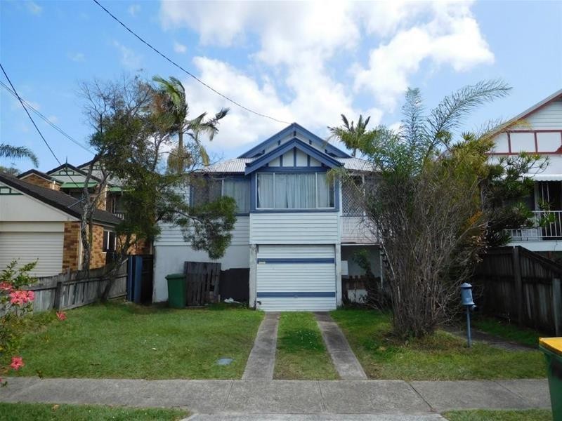 204 High Street, Southport QLD 4215