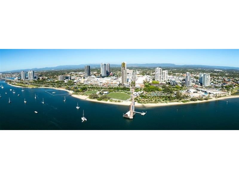 204 High Street, Southport QLD 4215