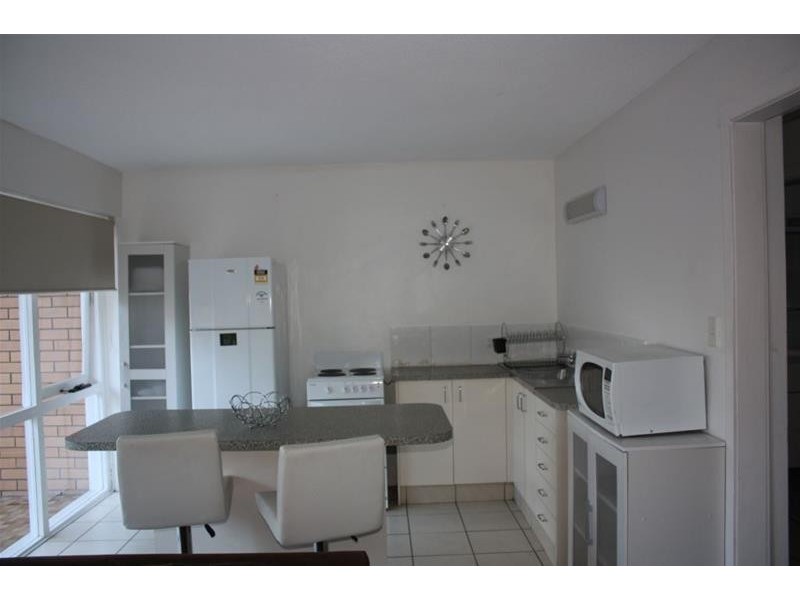 45 Watson Esplanade, Surfers Paradise QLD 4217