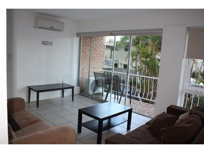 45 Watson Esplanade, Surfers Paradise QLD 4217