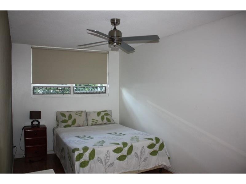 45 Watson Esplanade, Surfers Paradise QLD 4217