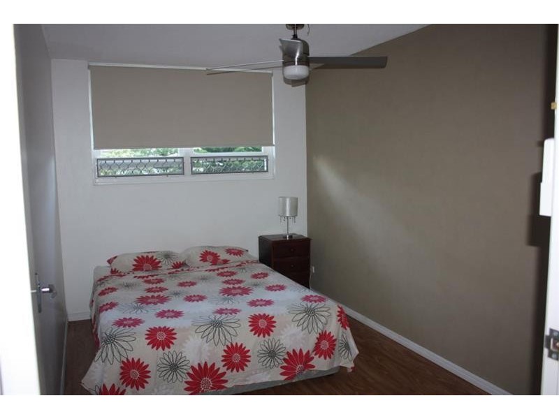 45 Watson Esplanade, Surfers Paradise QLD 4217