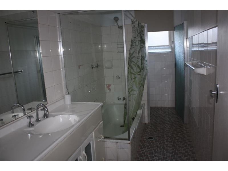 45 Watson Esplanade, Surfers Paradise QLD 4217