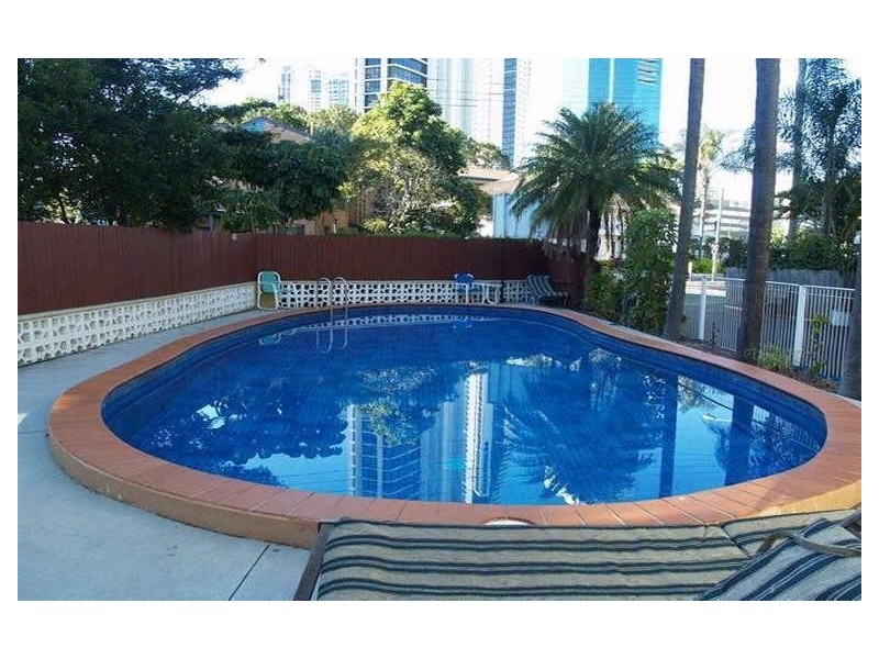45 Watson Esplanade, Surfers Paradise QLD 4217