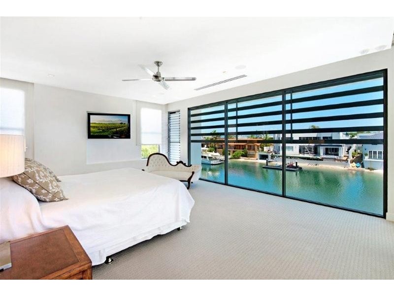 20 Viking Court, Paradise Waters QLD 4217