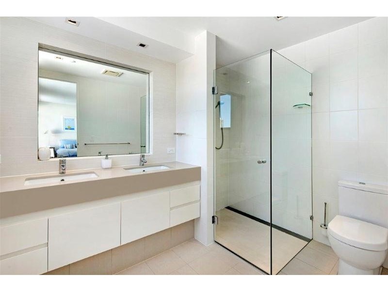 20 Viking Court, Paradise Waters QLD 4217