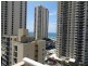112 ‘Paradise Towers Surfers Paradise Boulevard, Surfers Paradise QLD 4217