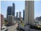 112 ‘Paradise Towers Surfers Paradise Boulevard, Surfers Paradise QLD 4217