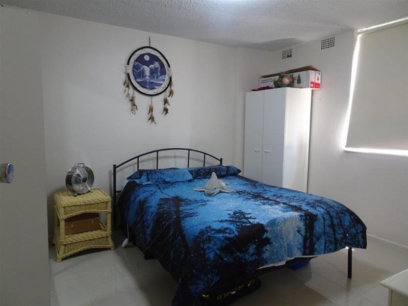 112 ‘Paradise Towers Surfers Paradise Boulevard, Surfers Paradise QLD 4217