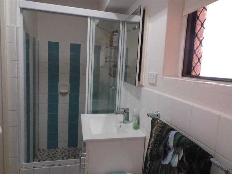 112 ‘Paradise Towers Surfers Paradise Boulevard, Surfers Paradise QLD 4217