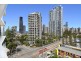 505/3018 Surfers Paradise Boulevard, Surfers Paradise QLD 4217