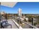505/3018 Surfers Paradise Boulevard, Surfers Paradise QLD 4217