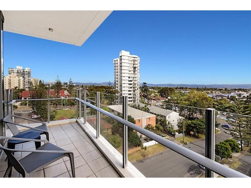 505/3018 Surfers Paradise Boulevard, Surfers Paradise QLD 4217