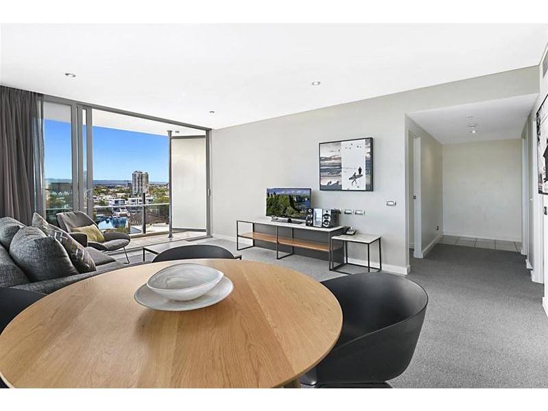 505/3018 Surfers Paradise Boulevard, Surfers Paradise QLD 4217