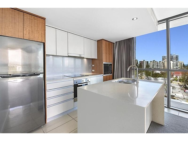 505/3018 Surfers Paradise Boulevard, Surfers Paradise QLD 4217