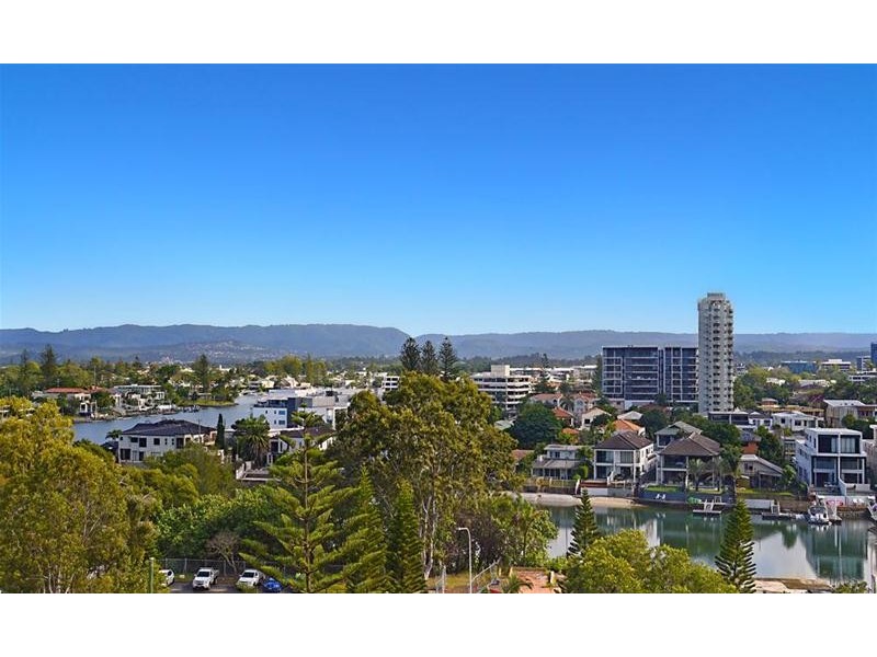 505/3018 Surfers Paradise Boulevard, Surfers Paradise QLD 4217