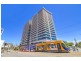 505/3018 Surfers Paradise Boulevard, Surfers Paradise QLD 4217