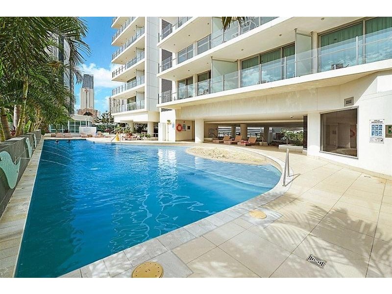 505/3018 Surfers Paradise Boulevard, Surfers Paradise QLD 4217